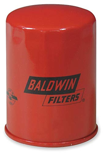 Baldwin BT366-10 Hydraulic Spin-on Filter