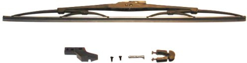 Ashika SA-X50C Wischblatt | Sa-X50C passend für Arna 3 5 501 503 X3 Z1 Z3 Z4