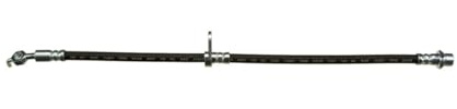 TRW Bremsschlauch PHD412 Länge: 480mm,