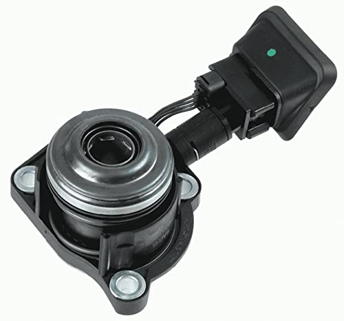 Sachs 3182 600 191 Zentralausrücker, Kupplung | 3182 600 191 für Berlingo C3 C4 C5 DS3 2008