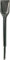 Makita B-14059 SDS-Plus Scaling Chisel