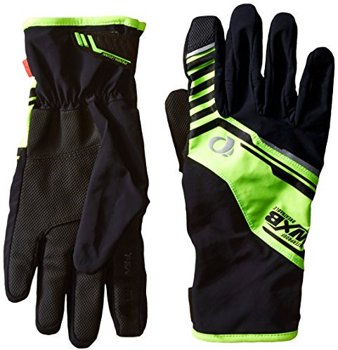 Pearl Izumi - Ride Pro Barrier WxB Handschuhe, Größe L, schwarz