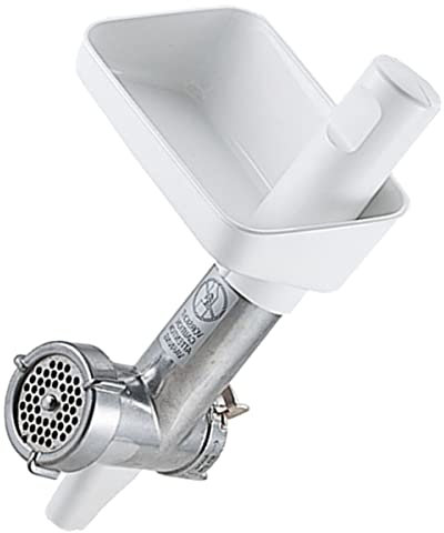 Bosch 00461187 Meat Chopper