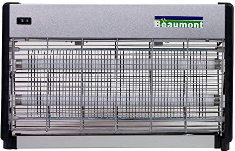 Exterminator 30W protection 100m2