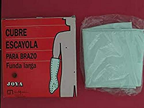 Escayola Tobilleras, Rodilleras, Férulas Y Cabestrillos 1 Unidad 250 g
