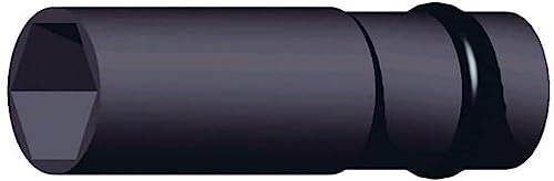 Makita 134842-1 Impact Socket
