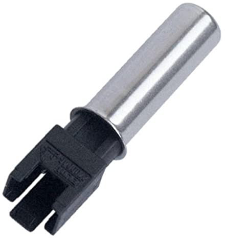 Sonda temperatura CTN per Lava biancheria Candy – 49015420