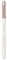 essence, 4250947593974, EYEBROW BRUSH mehrfarbig vegan, Türkis