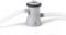 Intex 330 GPH Cartridge Filter Pump(220-240 Volt)