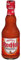 Frank's RedHot Original Cayenne Pepper Sauce 354 ml