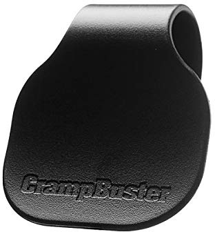 Crampbuster CB2