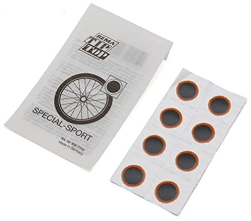 Tip Top Flickenstreifen TT 04