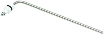 Lincat Boiler Lower Water Sensor