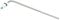 Lincat Boiler Lower Water Sensor