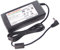 Hunterfield 19V 3.42A Laptop Charger For 19V 65W Version Toshiba and ASUS Laptops.