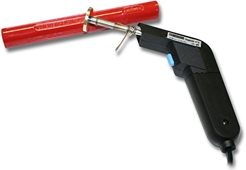 Gutenberg 45502 Siegelstift, schwarz