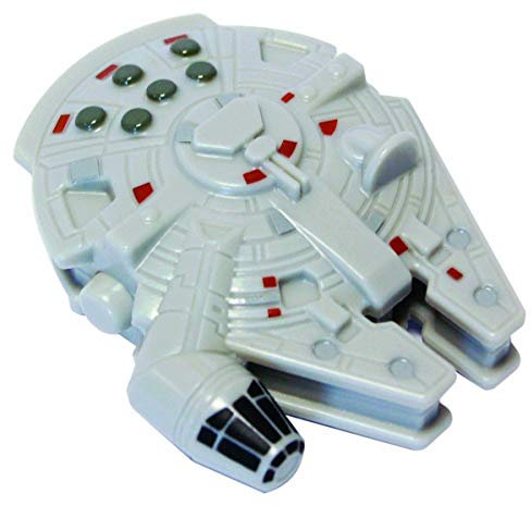 [Import Anglais] Star Wars Millennium Falcon Bottle Opener STAR98