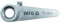 Yato YT-0813 - Piegatubi da 125 mm