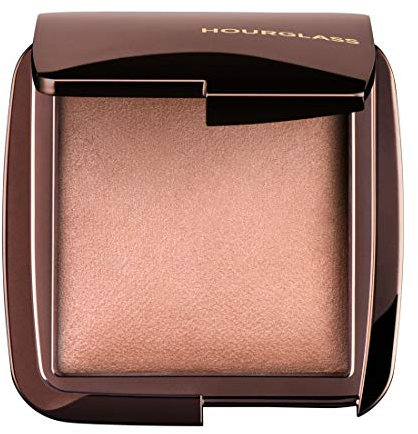 Hourglass Ambient Lighting Powder Radiant Light 0.35 oz by Hourglass