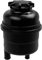 LEMFÖRDER 10631 02 Ausgleichsbehälter Hydrauliköl (Servolenkung) für BMW 3 Touring (E91) 2004-2012 und Andere Fahrzeuge