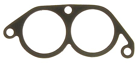 AJUSA 13076600 Dichtung, Ansaugkrümmer