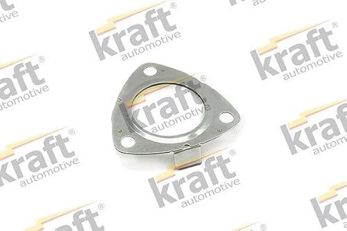 KRAFT AUTOMOTIVE Dichtung, Abgasrohr 0521555