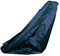 Universal waterproof Lawn Mower Cover 1000 x 970 x 500mm Gardening Rain U10