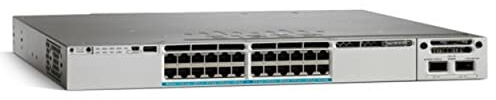 Cisco