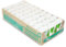 VIVA Semi Skimmed Milk Cartons - 27x200ml