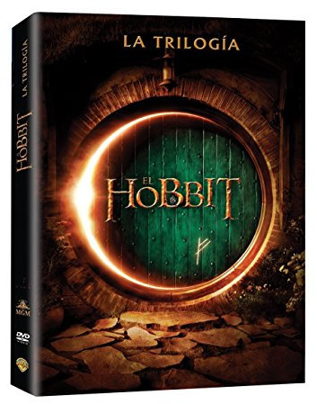 Warner Bros. Entertainment Espaa S.L.