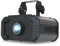 ADJ Ikon IR Gobo Projector