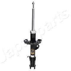 Japanparts mm-00339 Stoßdämpfer