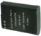 Otech compatible battery camera compatible with NIKON EN-EL23
