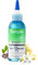 TropiClean Dog Ear Cleaner Grooming Supplies - Dual Action Ear Cleaning Solution for Dogs & Cats - Gently Dissolves Wax & Debris - Removes Odour, Soothes Itching & Infection, Fragrance Free, 118ml