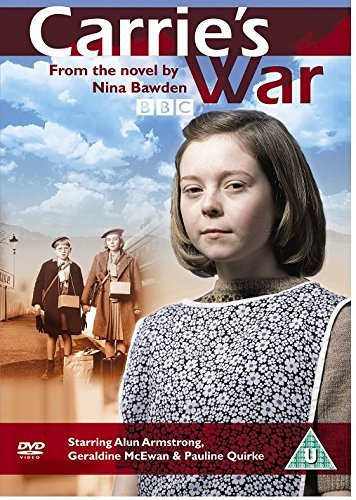Carrie's War [2003] [UK Import]