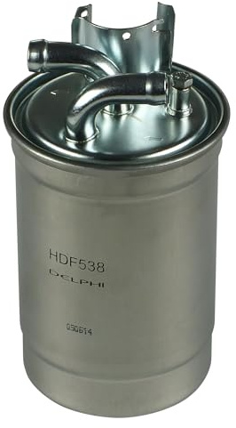 Delphi HDF538 Fuel Filter