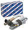 Bosch Automotive 258017101 Lambdasonde