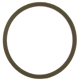 Ajusa 00522900