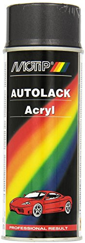 Motip 51060 KOMPAKT Fahrzeug-Kombinationslack