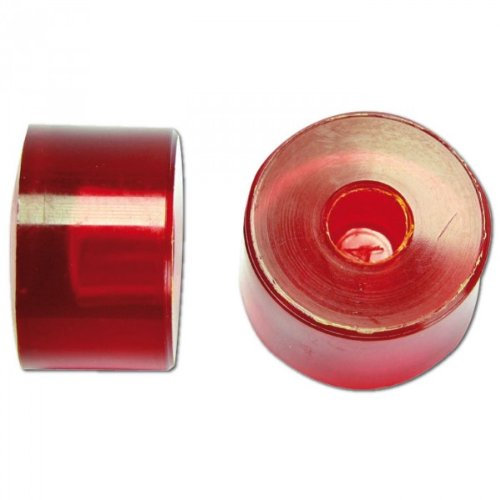 USAG 376 FA - Ricambio coppia tasselli per mazzuole Q03760013