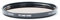 Hoya Pro ND-Filter (Neutral Density 1000, 58mm)
