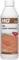 2 X HG Spot Stain Remover