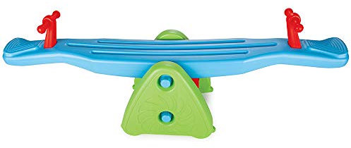 Pilsan Pilsan06 146 - Juego de Juguetes para Sierra de mar