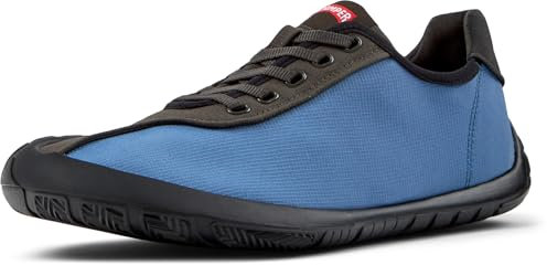 Camper Path K100886, Zapatillas Hombre, Multicolor 013, 44 EU