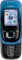 Nokia 2680 slide (GPRS, Fotocamera VGA, Radio FM, Bluetooth, Organizer) Cellulare, colore: Blu notte