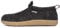 GIESSWEIN Unisex Vent Pantoffeln, Anthrazit 029, 46 EU
