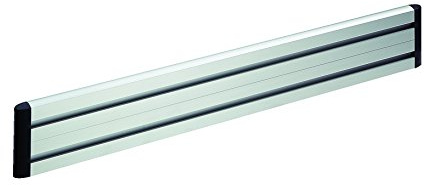 Novus Element kombinierbar zu einer Organisationswand für einen perfekt organisierten