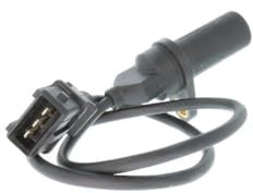 VEMO Sensor, Drehzahl V24-72-0009