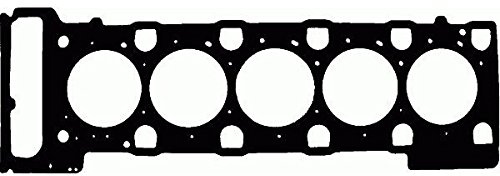 DICHT ZYL KOPF LANDROVER