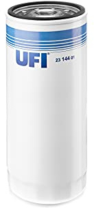 UFI 23.144.01 à–lfilter